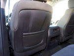 2015 Sierra 1500 Thumbnail 30