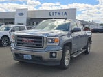 2015 Sierra 1500 Thumbnail 1