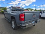 2015 Sierra 1500 Thumbnail 2