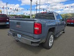 2015 Sierra 1500 Thumbnail 3