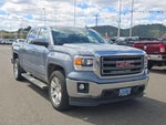 2015 Sierra 1500 Thumbnail 4