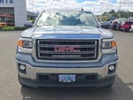 2015 Sierra 1500 Thumbnail 5