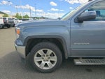 2015 Sierra 1500 Thumbnail 6
