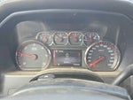 2015 Sierra 1500 Thumbnail 7