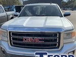 2014 Sierra 1500 Thumbnail 11