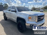 2014 Sierra 1500 Thumbnail 12
