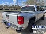 2014 Sierra 1500 Thumbnail 13