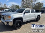 2014 Sierra 1500 Thumbnail 20