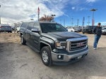 2015 Sierra 1500 Thumbnail 2