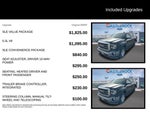 2015 Sierra 1500 Thumbnail 5