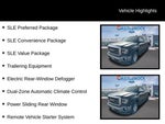 2015 Sierra 1500 Thumbnail 6