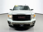 2014 Sierra 1500 Thumbnail 2