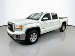 2014 Sierra 1500 Thumbnail 3
