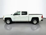2014 Sierra 1500 Thumbnail 4