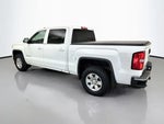 2014 Sierra 1500 Thumbnail 5