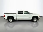 2014 Sierra 1500 Thumbnail 8