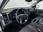2014 Sierra 1500 Thumbnail 9