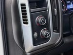 2014 Sierra 1500 Thumbnail 10