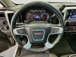 2014 Sierra 1500 Thumbnail 11