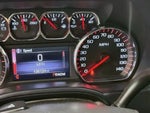 2014 Sierra 1500 Thumbnail 12