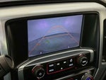 2014 Sierra 1500 Thumbnail 13