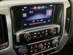 2014 Sierra 1500 Thumbnail 14