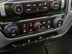 2014 Sierra 1500 Thumbnail 15