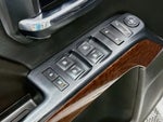 2014 Sierra 1500 Thumbnail 17
