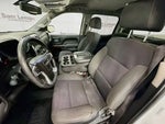 2014 Sierra 1500 Thumbnail 19