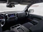 2014 Sierra 1500 Thumbnail 21