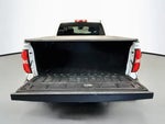 2014 Sierra 1500 Thumbnail 23