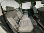 2014 Sierra 1500 Thumbnail 24