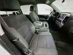 2014 Sierra 1500 Thumbnail 25