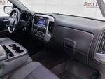2014 Sierra 1500 Thumbnail 26