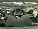 2014 Sierra 1500 Thumbnail 27