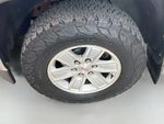 2014 Sierra 1500 Thumbnail 28