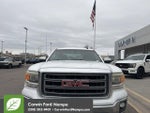 2015 Sierra 1500 Thumbnail 2