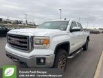2015 Sierra 1500 Thumbnail 3