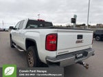 2015 Sierra 1500 Thumbnail 4