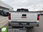 2015 Sierra 1500 Thumbnail 5