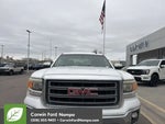 2015 Sierra 1500 Thumbnail 2