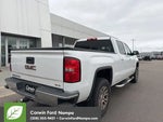 2015 Sierra 1500 Thumbnail 6