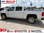 2014 Sierra 1500 Thumbnail 2