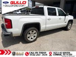 2014 Sierra 1500 Thumbnail 3