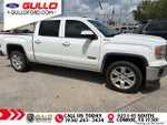 2014 Sierra 1500 Thumbnail 4