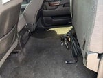 2014 Sierra 1500 Thumbnail 5