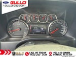2014 Sierra 1500 Thumbnail 6
