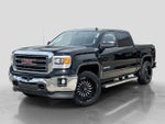 2014 Sierra 1500 Thumbnail 1
