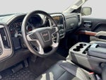 2014 Sierra 1500 Thumbnail 2
