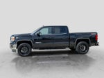 2014 Sierra 1500 Thumbnail 3